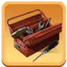 Collection Tool