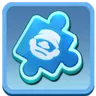 Elite Hero Fragment