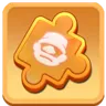 Legendary Hero Fragment