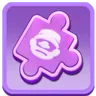 Epic Hero Fragment
