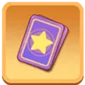 Advanced Recruitment Token