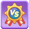 Clash Medal