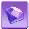 Gem icon