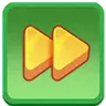 5m Speedup