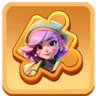 Maddie (Fragment)