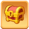 Legendary Gear Supply Crate