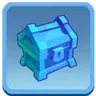 Rare Supplies