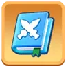 Hero Skill Manual