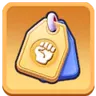 item survivor skill book purple
